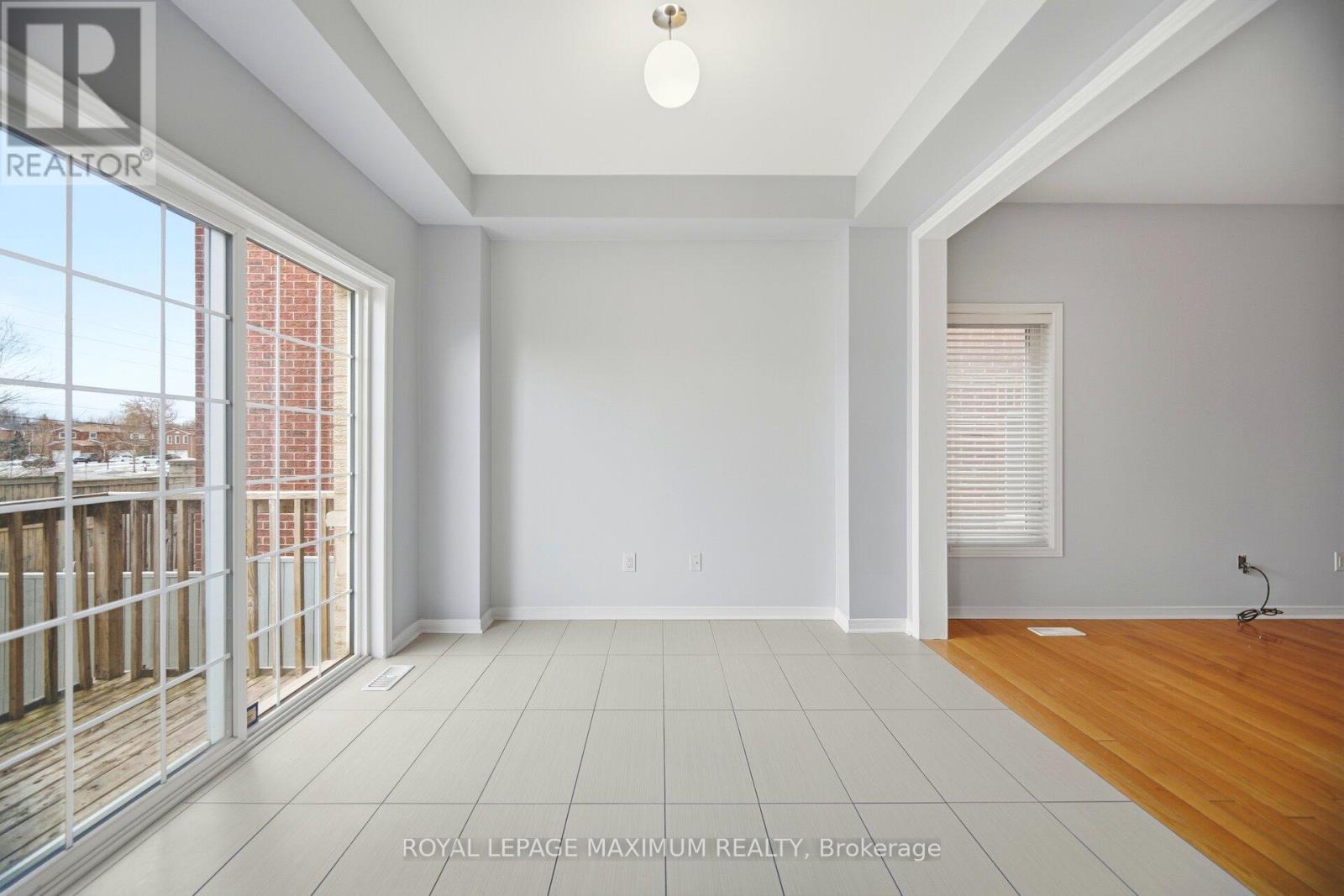 162 Gentile Circle, Vaughan, Ontario  L4H 1G4 - Photo 17 - N12684012