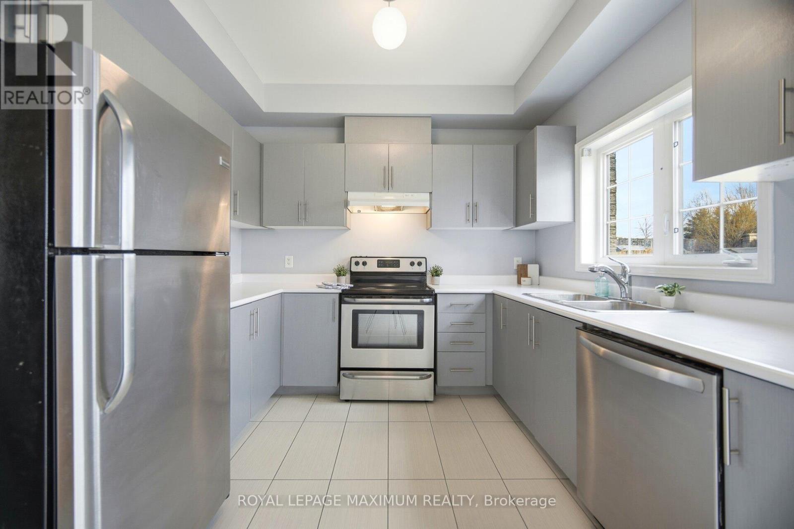 162 Gentile Circle, Vaughan, Ontario  L4H 1G4 - Photo 19 - N12684012