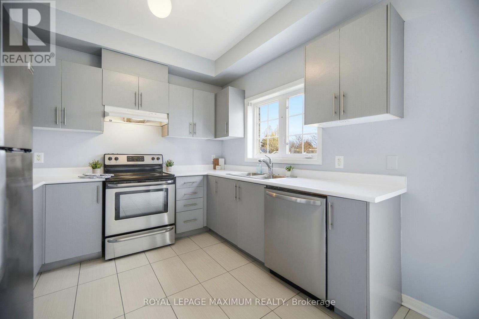 162 Gentile Circle, Vaughan, Ontario  L4H 1G4 - Photo 20 - N12684012