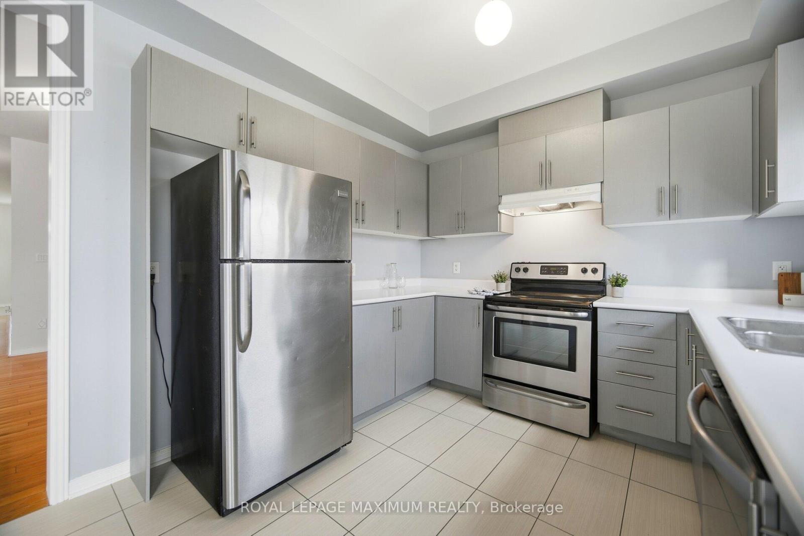 162 Gentile Circle, Vaughan, Ontario  L4H 1G4 - Photo 21 - N12684012