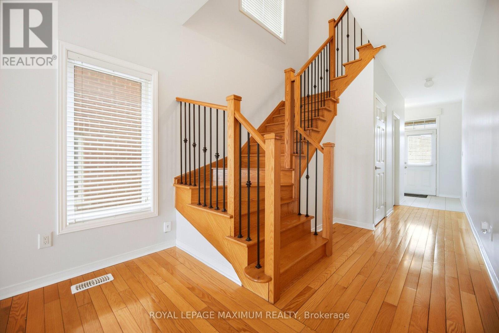 162 Gentile Circle, Vaughan, Ontario  L4H 1G4 - Photo 24 - N12684012