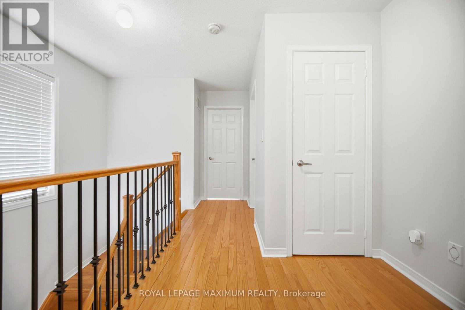 162 Gentile Circle, Vaughan, Ontario  L4H 1G4 - Photo 25 - N12684012