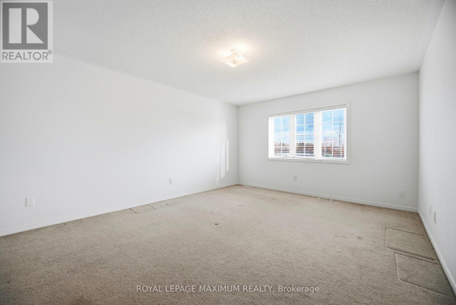 162 Gentile Circle, Vaughan, Ontario  L4H 1G4 - Photo 26 - N12684012