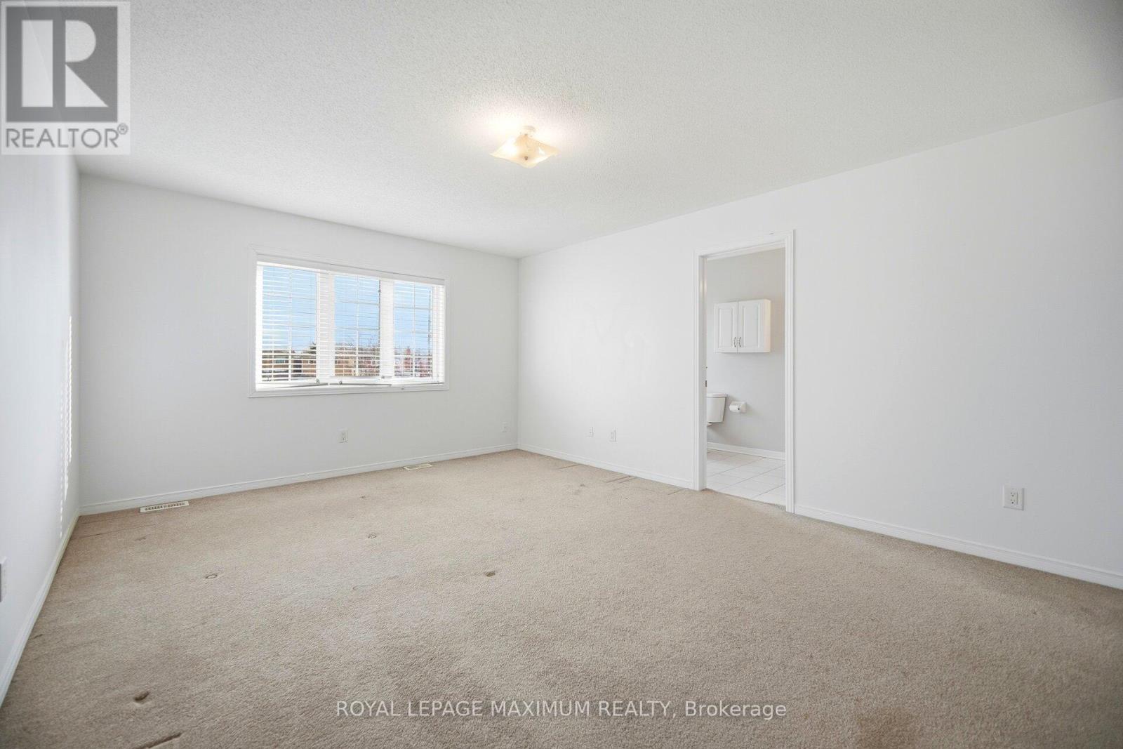 162 Gentile Circle, Vaughan, Ontario  L4H 1G4 - Photo 27 - N12684012