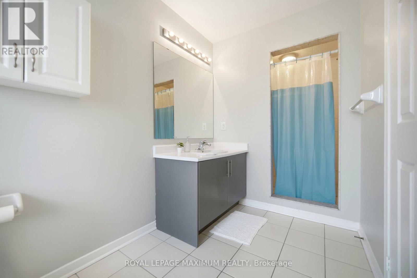 162 Gentile Circle, Vaughan, Ontario  L4H 1G4 - Photo 29 - N12684012