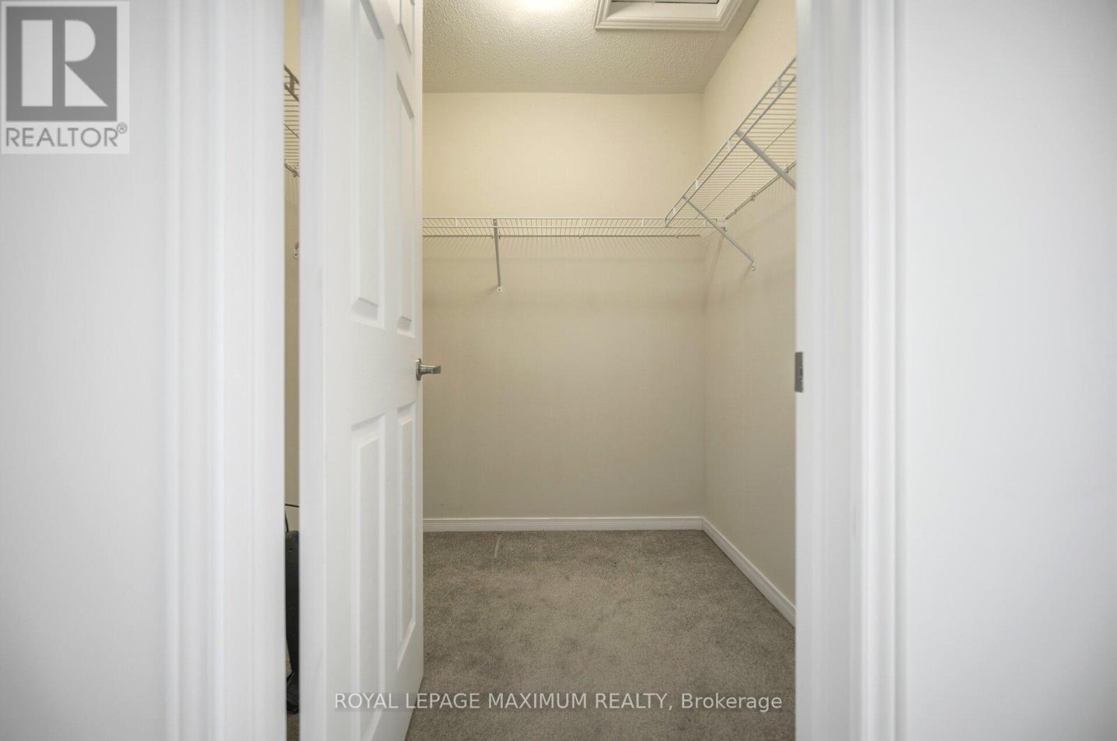 162 Gentile Circle, Vaughan, Ontario  L4H 1G4 - Photo 31 - N12684012