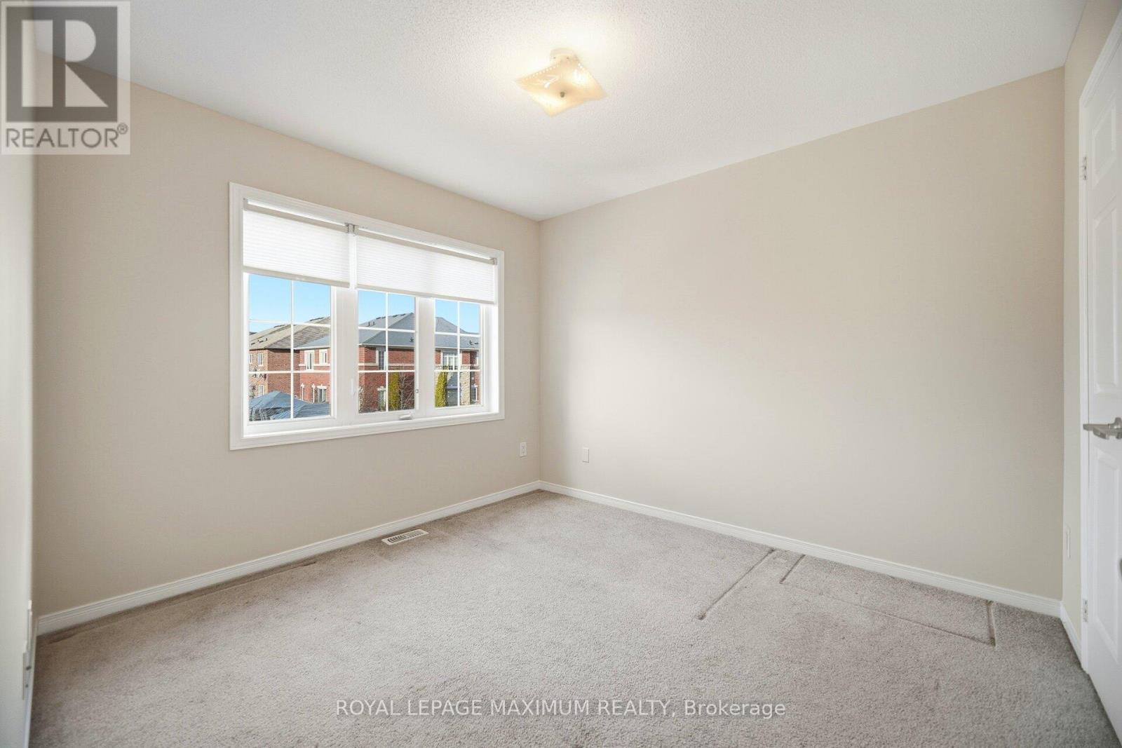 162 Gentile Circle, Vaughan, Ontario  L4H 1G4 - Photo 32 - N12684012