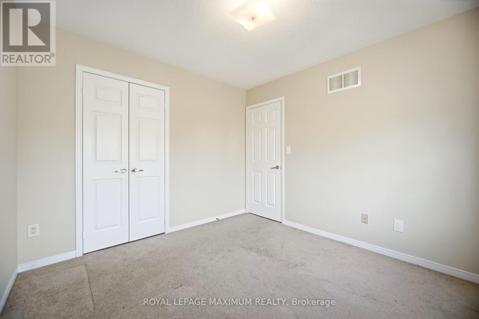 162 Gentile Circle, Vaughan, Ontario  L4H 1G4 - Photo 33 - N12684012