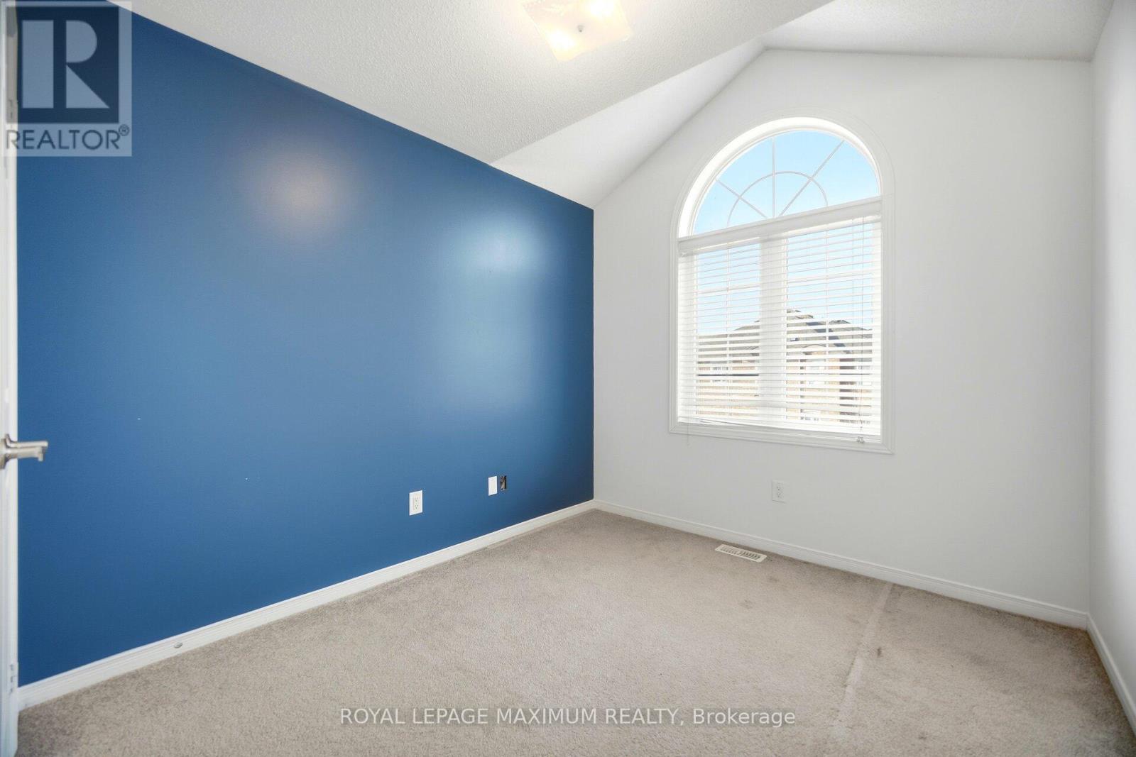 162 Gentile Circle, Vaughan, Ontario  L4H 1G4 - Photo 34 - N12684012