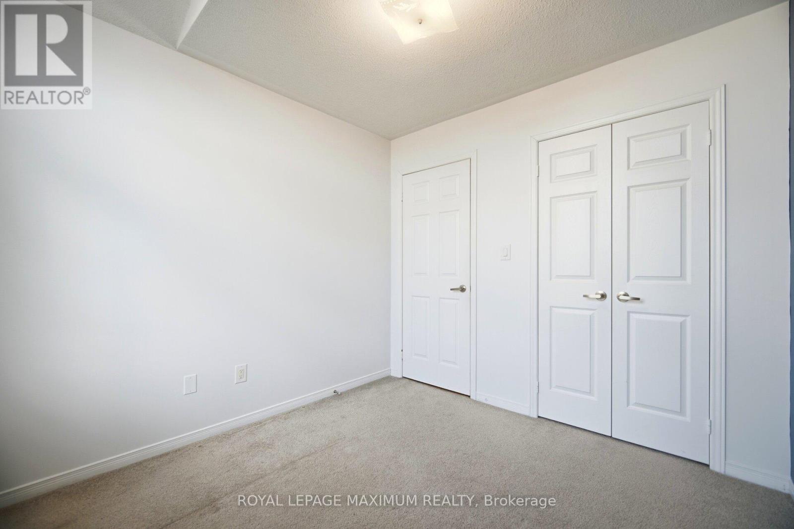 162 Gentile Circle, Vaughan, Ontario  L4H 1G4 - Photo 35 - N12684012