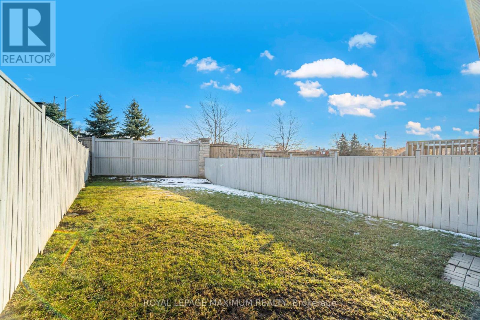 162 Gentile Circle, Vaughan, Ontario  L4H 1G4 - Photo 38 - N12684012