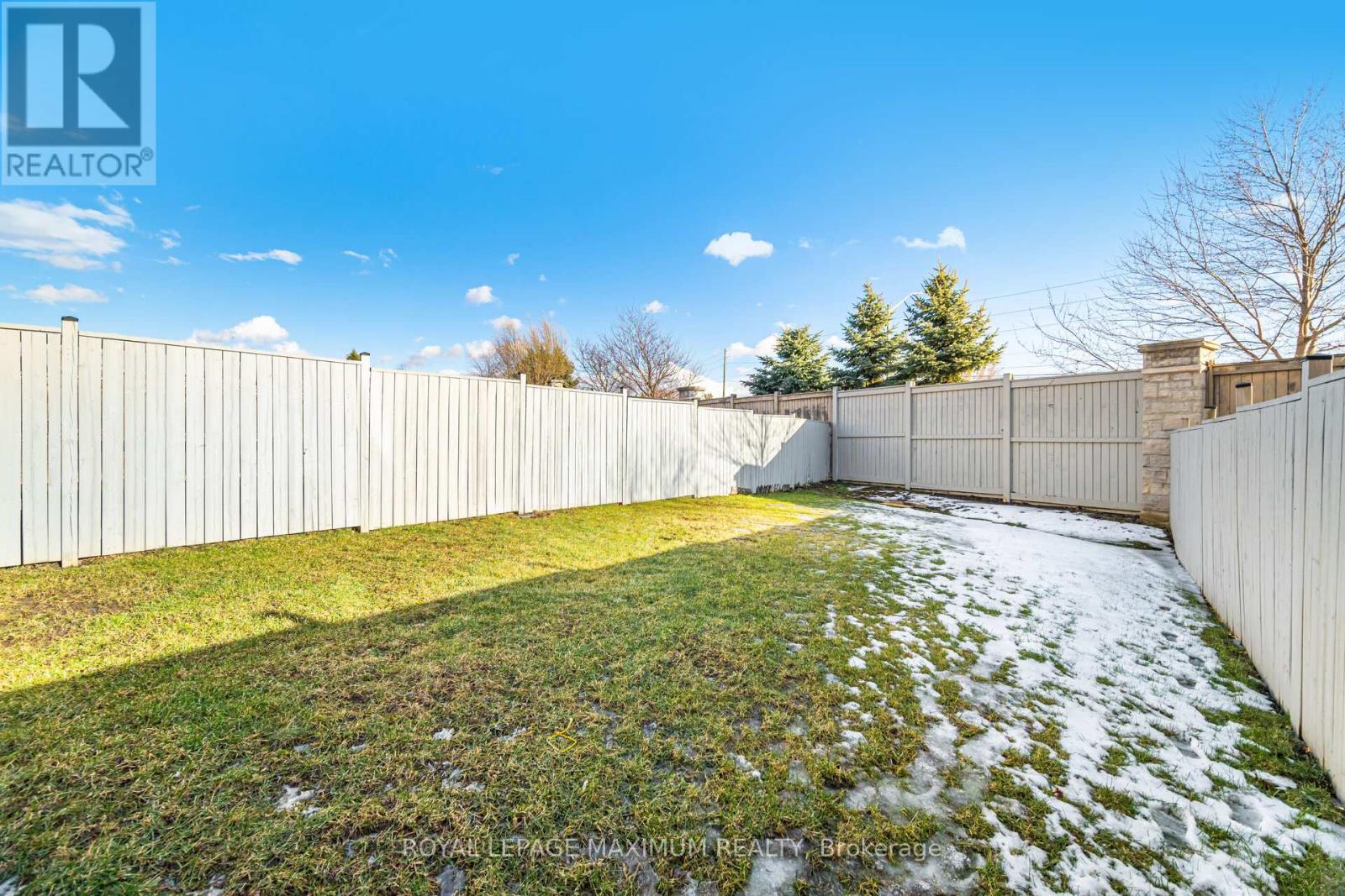 162 Gentile Circle, Vaughan, Ontario  L4H 1G4 - Photo 40 - N12684012