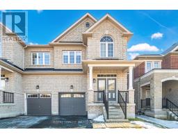 162 GENTILE CIRCLE, Vaughan, Ontario