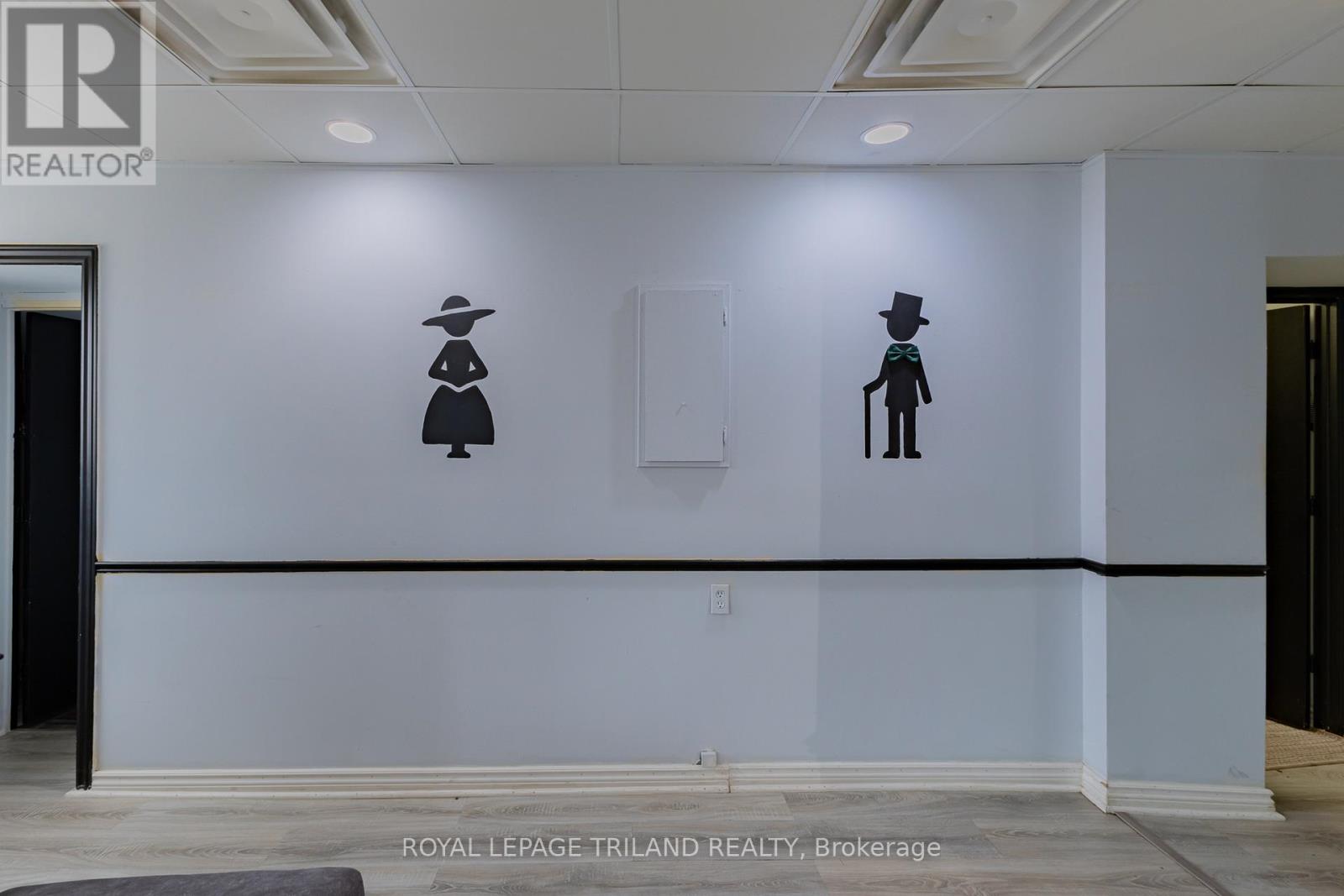 41 Main Street E, Bluewater, Ontario  N0M 2T0 - Photo 20 - X12683980