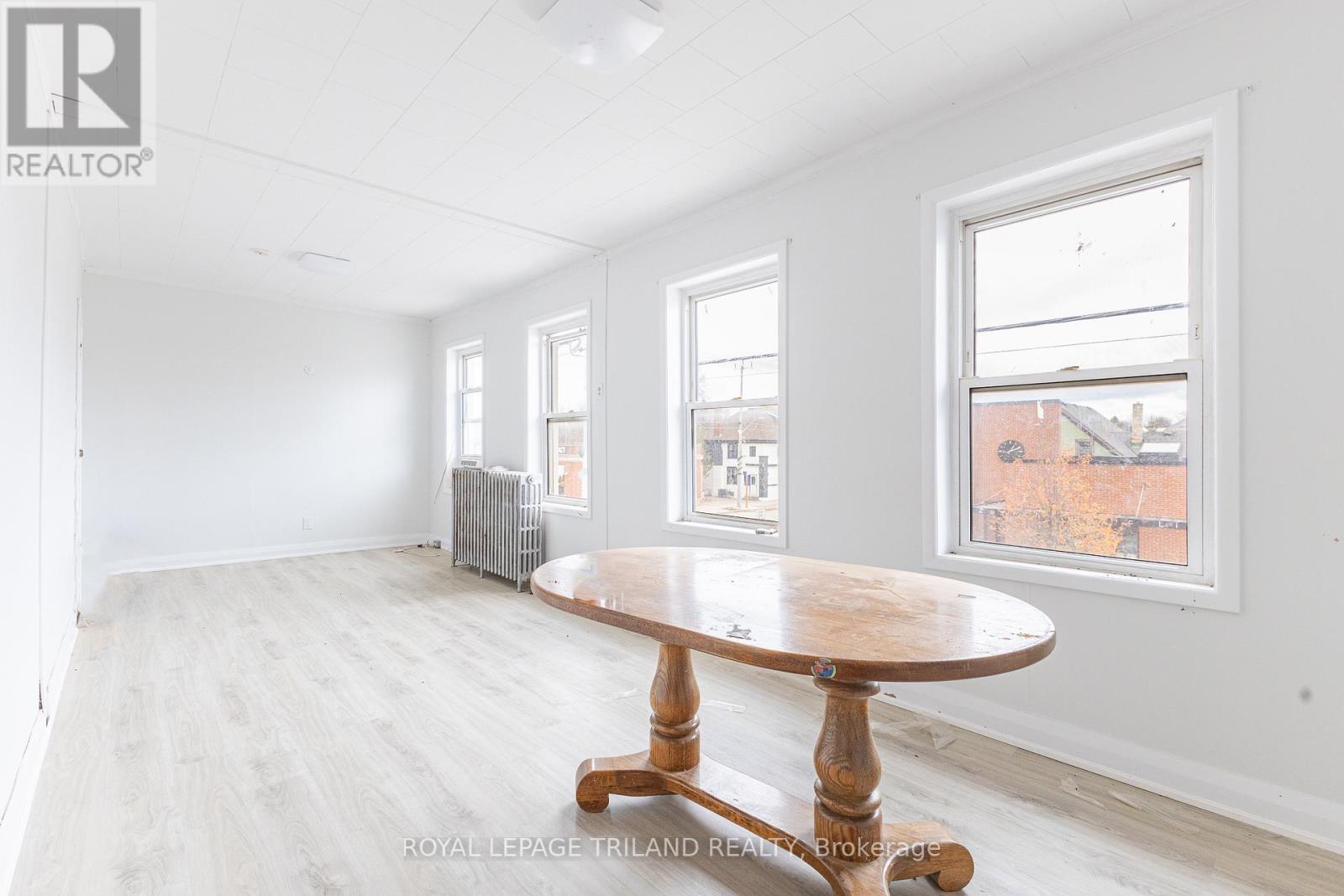 41 Main Street E, Bluewater, Ontario  N0M 2T0 - Photo 30 - X12683980