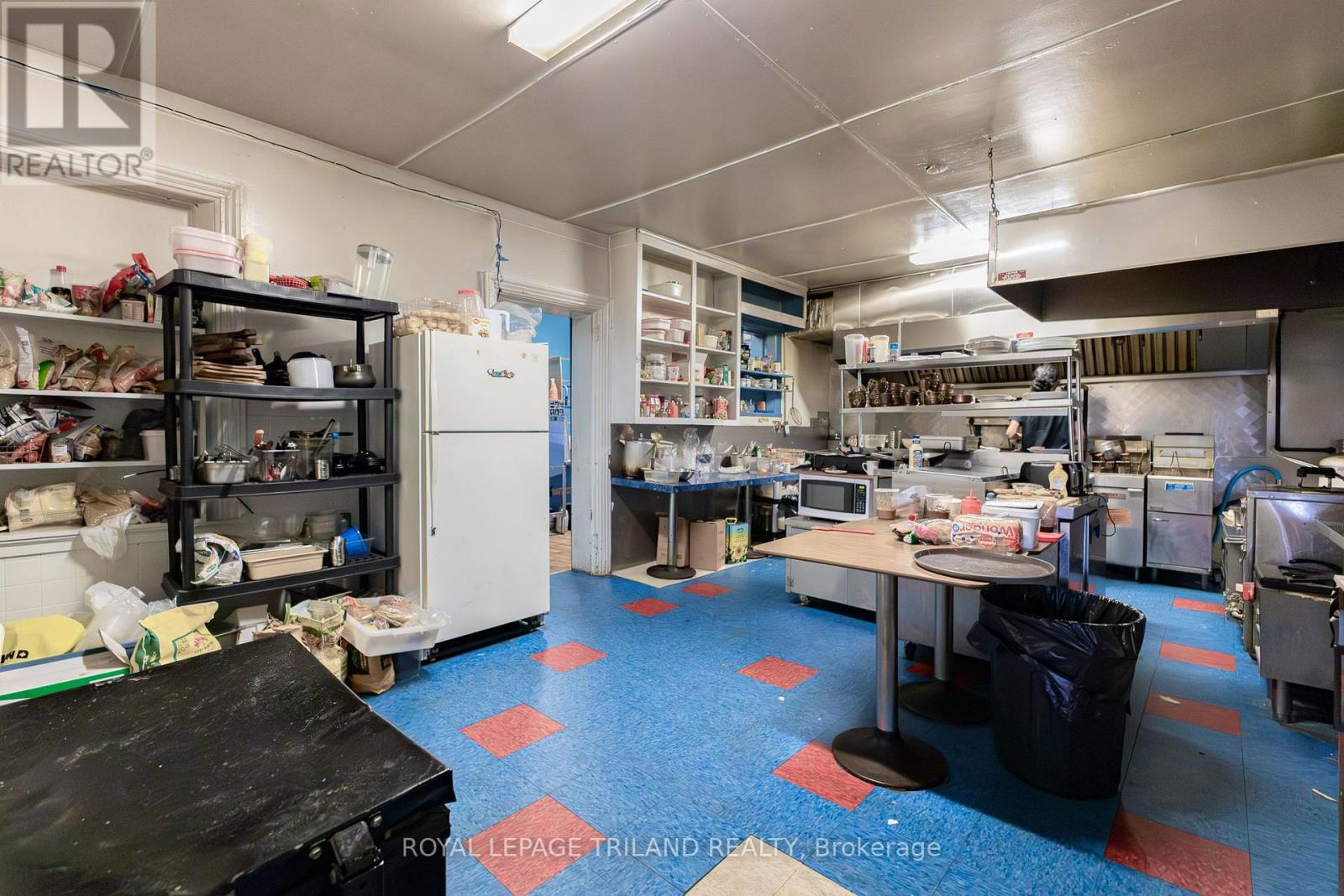 41 Main Street E, Bluewater, Ontario  N0M 2T0 - Photo 27 - X12683980