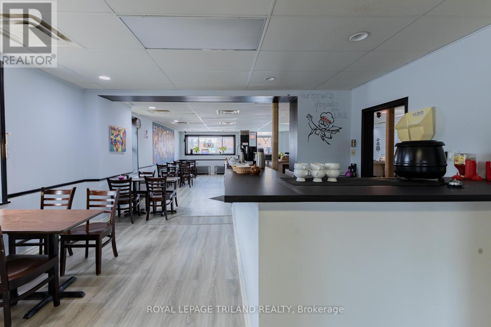 41 Main Street E, Bluewater, Ontario  N0M 2T0 - Photo 19 - X12683980