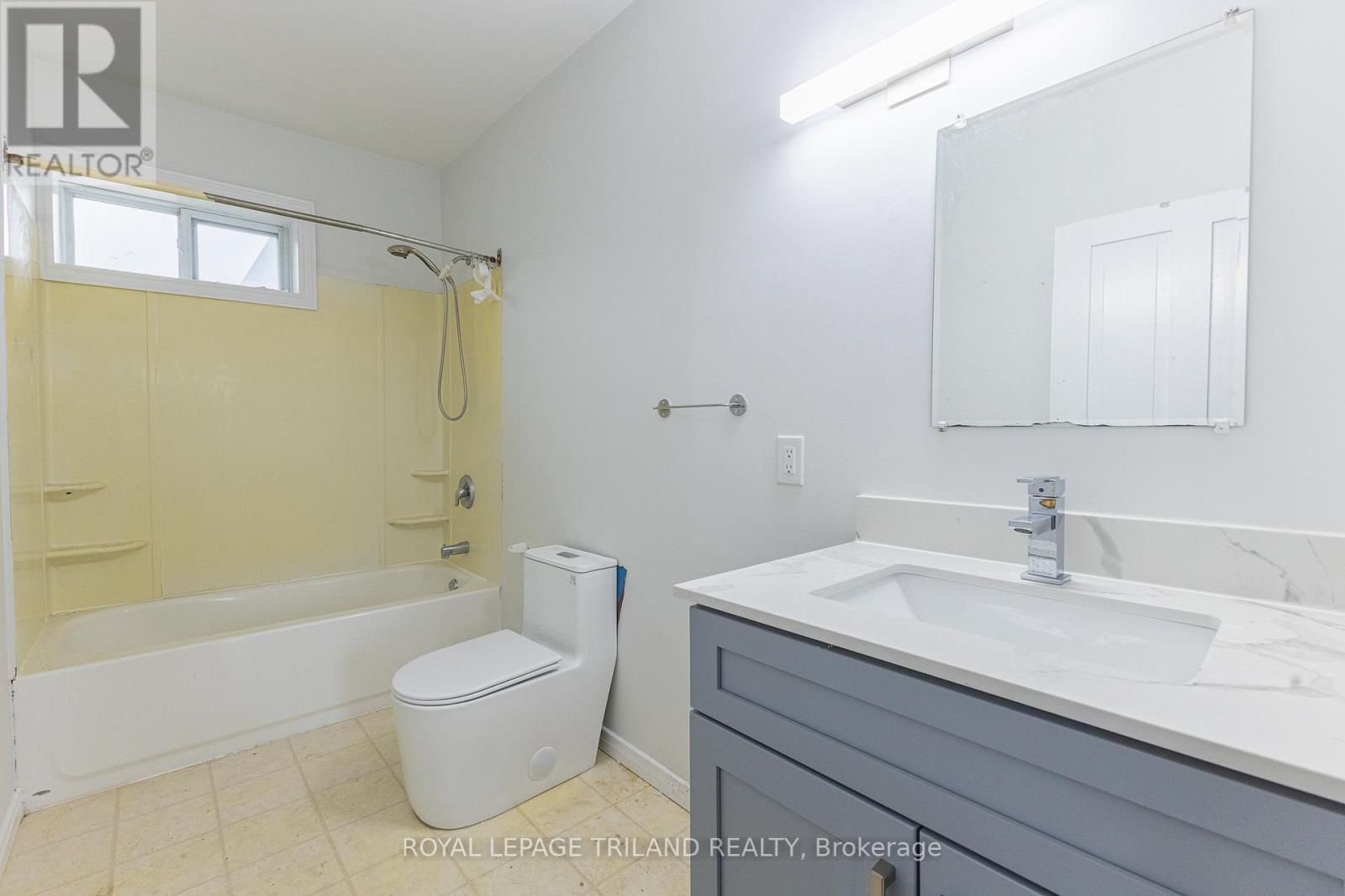 41 Main Street E, Bluewater, Ontario  N0M 2T0 - Photo 34 - X12683980