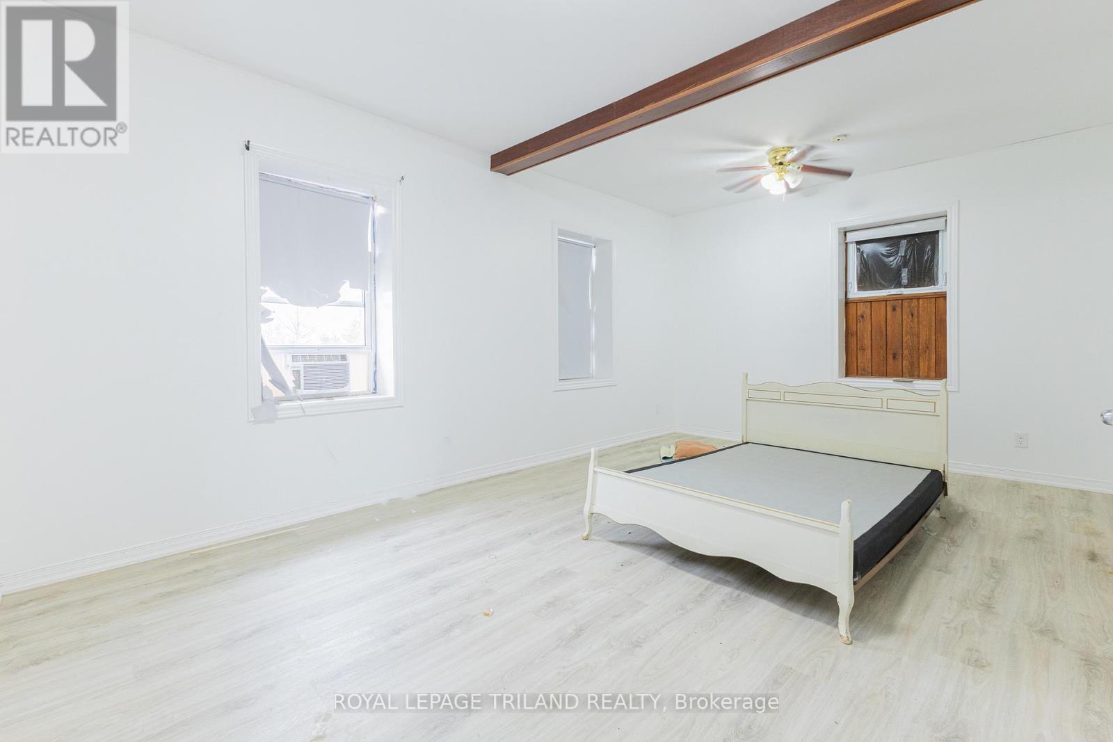 41 Main Street E, Bluewater, Ontario  N0M 2T0 - Photo 36 - X12683980