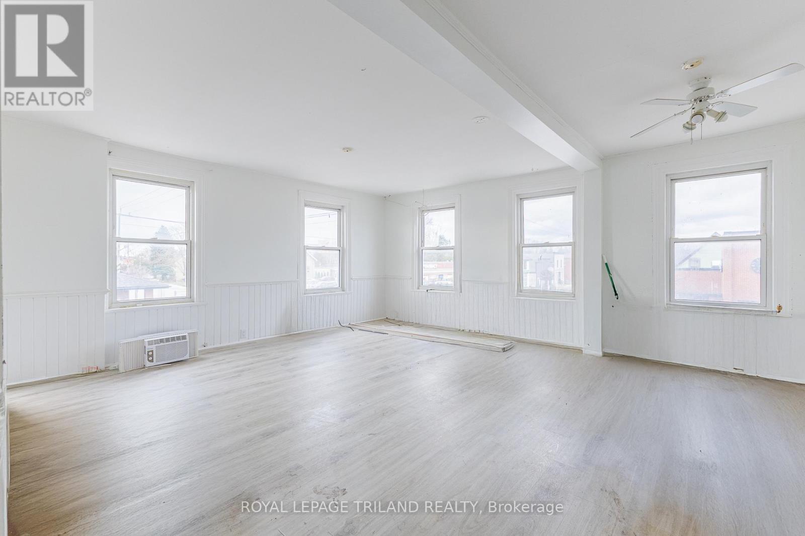 41 Main Street E, Bluewater, Ontario  N0M 2T0 - Photo 35 - X12683980