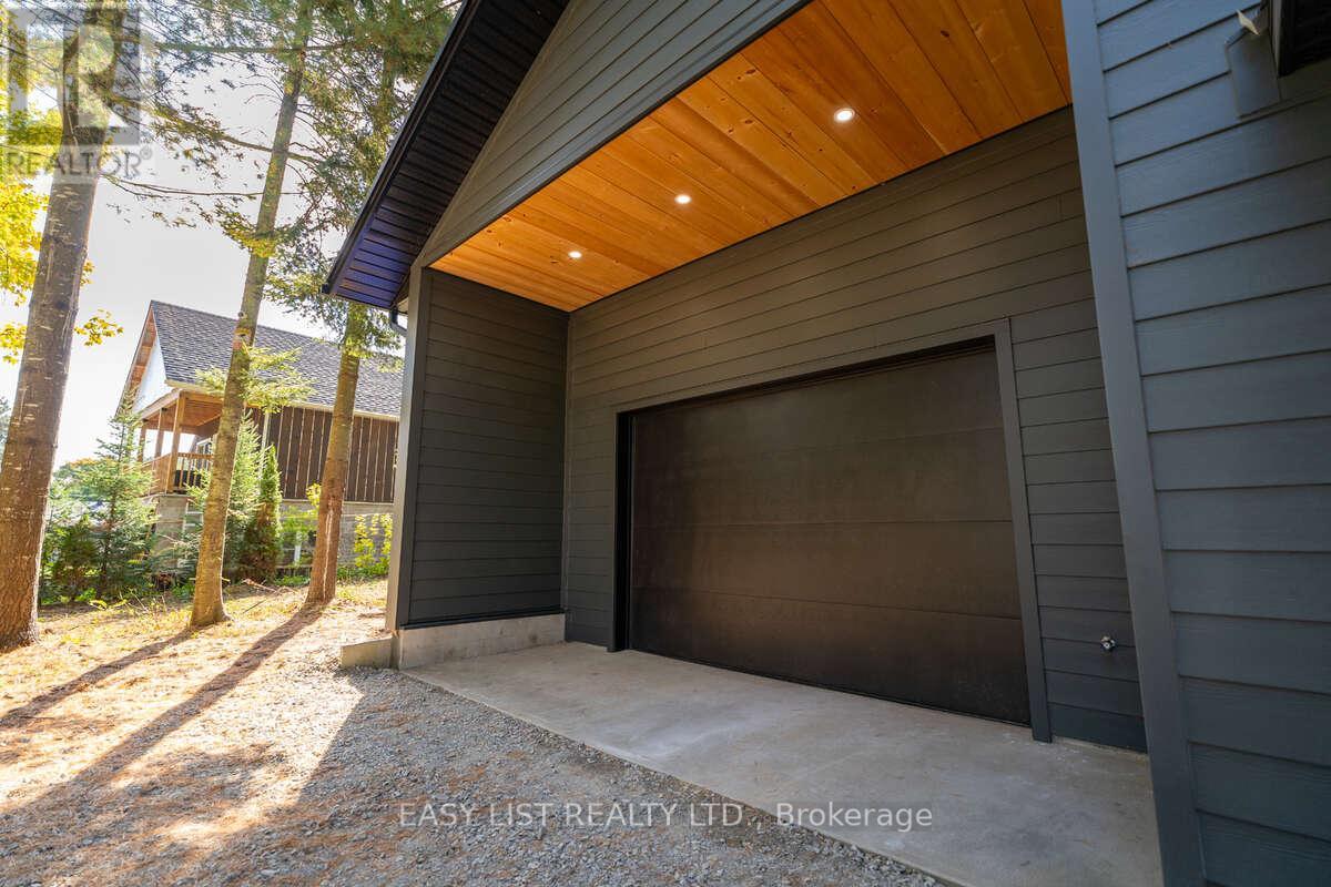 14 Eagle Road, Tiny, Ontario  L9M 0C2 - Photo 12 - S12684000