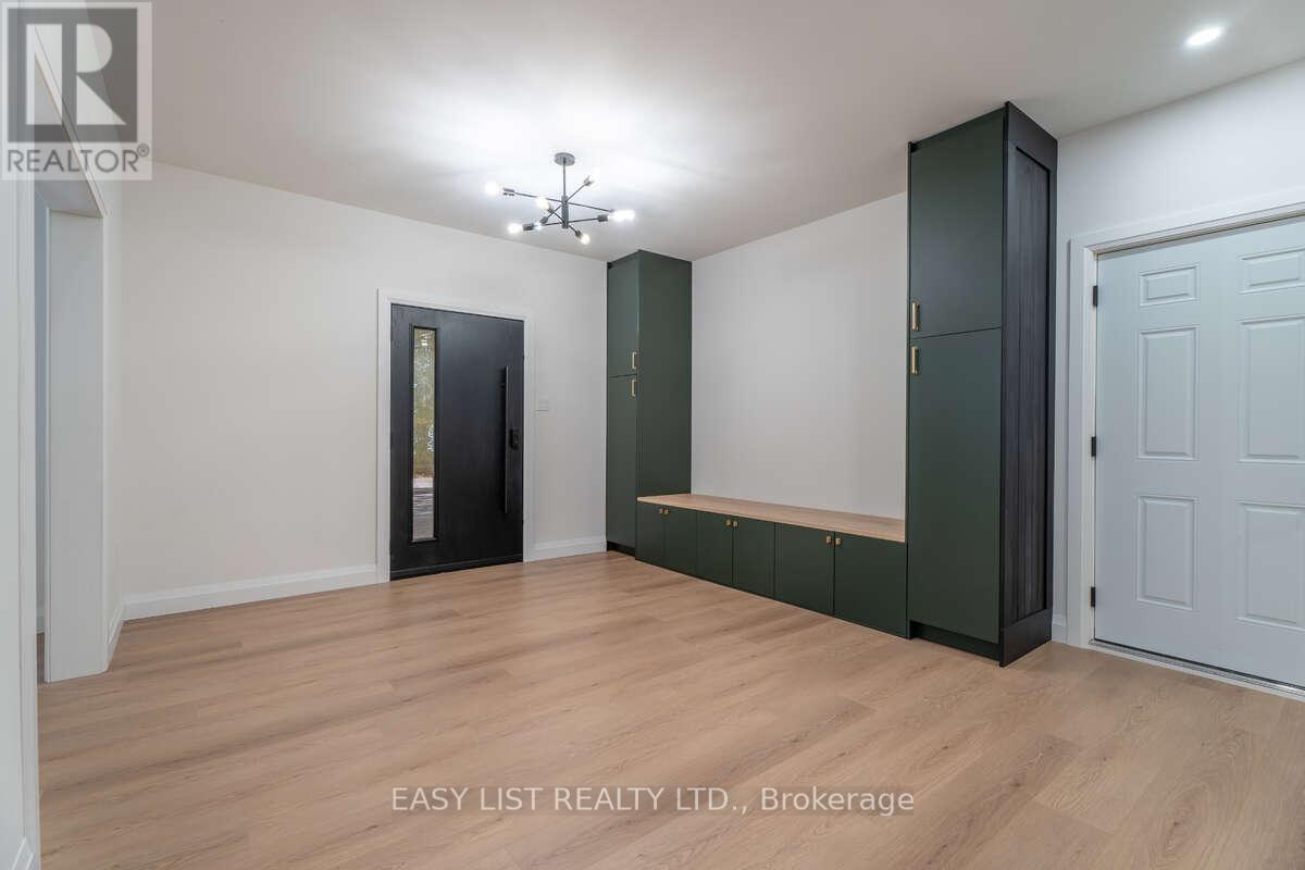 14 Eagle Road, Tiny, Ontario  L9M 0C2 - Photo 13 - S12684000