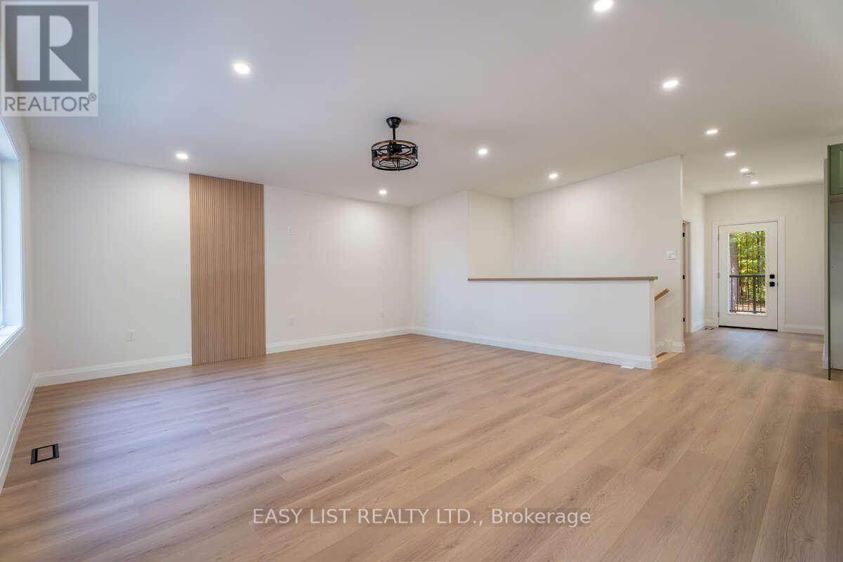 14 Eagle Road, Tiny, Ontario  L9M 0C2 - Photo 18 - S12684000