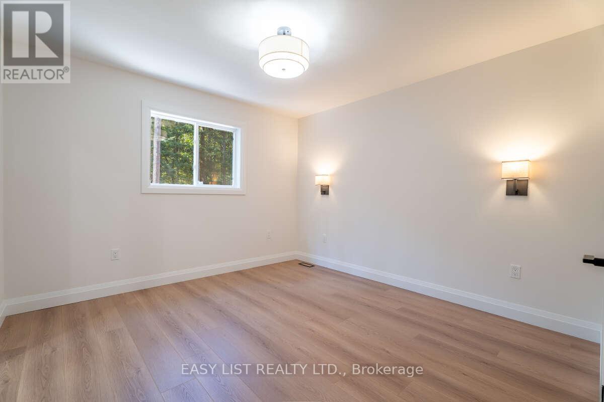 14 Eagle Road, Tiny, Ontario  L9M 0C2 - Photo 22 - S12684000