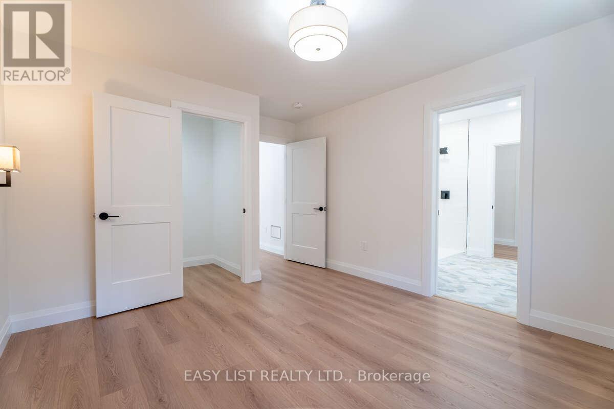 14 Eagle Road, Tiny, Ontario  L9M 0C2 - Photo 23 - S12684000