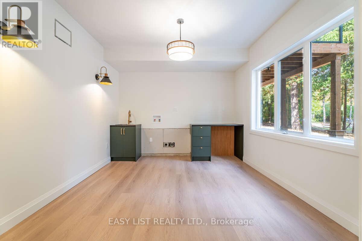 14 Eagle Road, Tiny, Ontario  L9M 0C2 - Photo 34 - S12684000