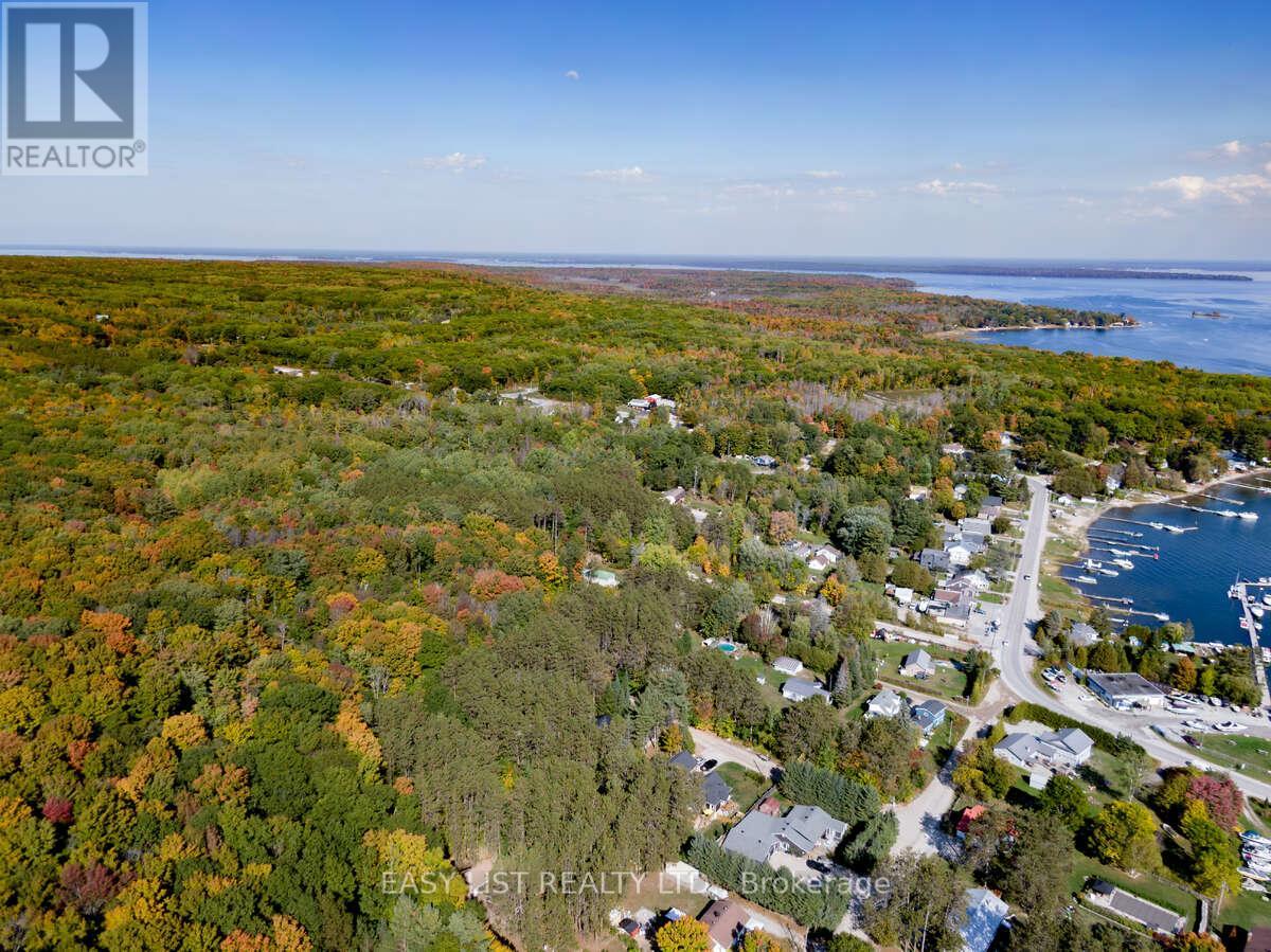 14 Eagle Road, Tiny, Ontario  L9M 0C2 - Photo 43 - S12684000