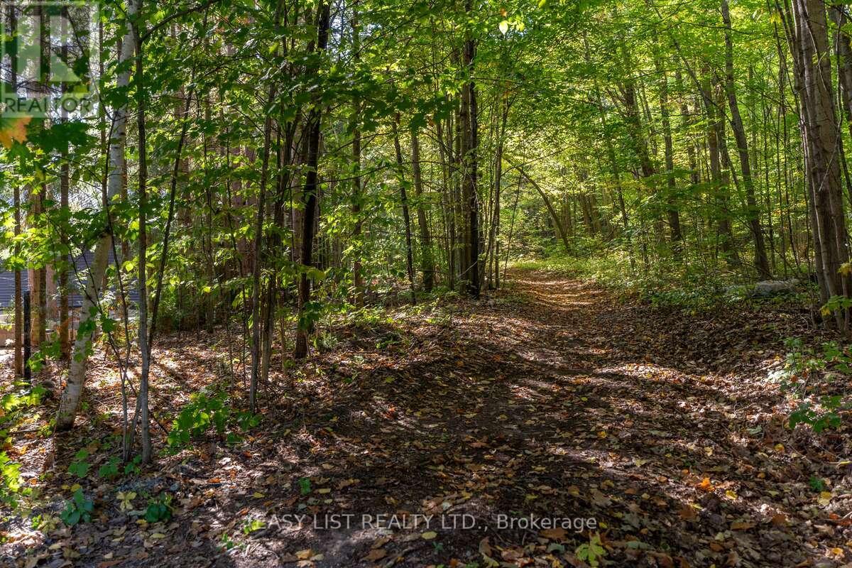 14 Eagle Road, Tiny, Ontario  L9M 0C2 - Photo 46 - S12684000