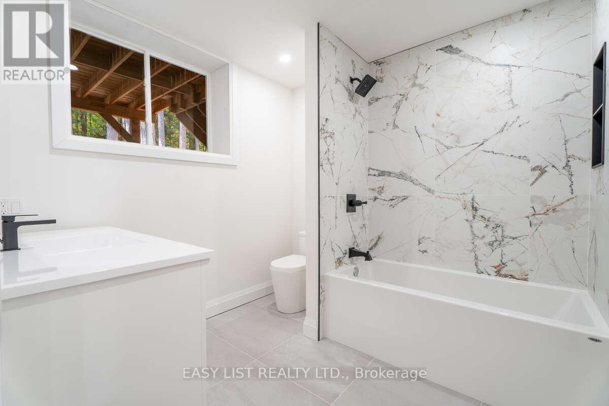 14 Eagle Road, Tiny, Ontario  L9M 0C2 - Photo 6 - S12684000