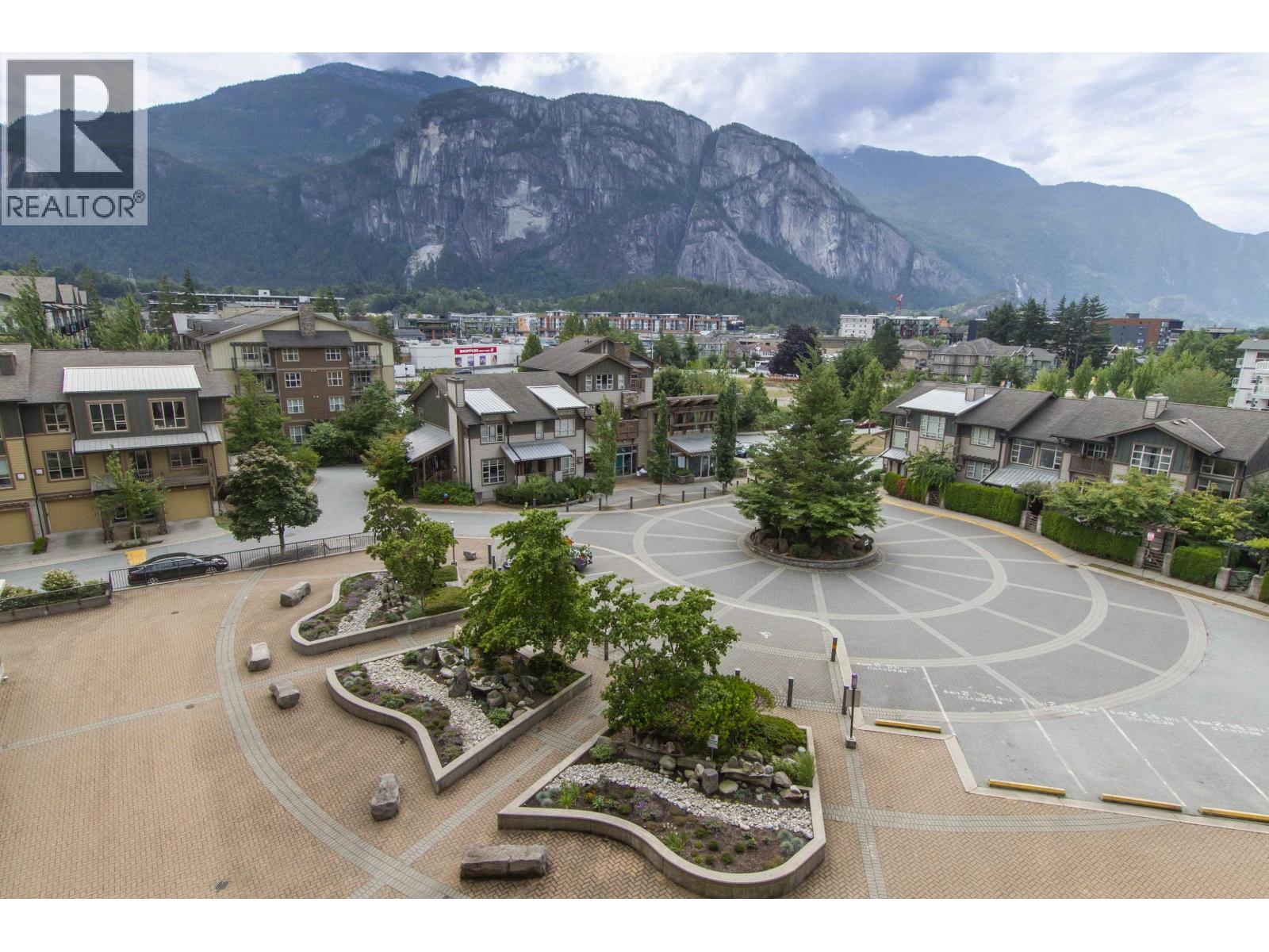 402 1211 Village Green Way, Squamish, British Columbia V8B 0R7 - Photo 13 - R3078012