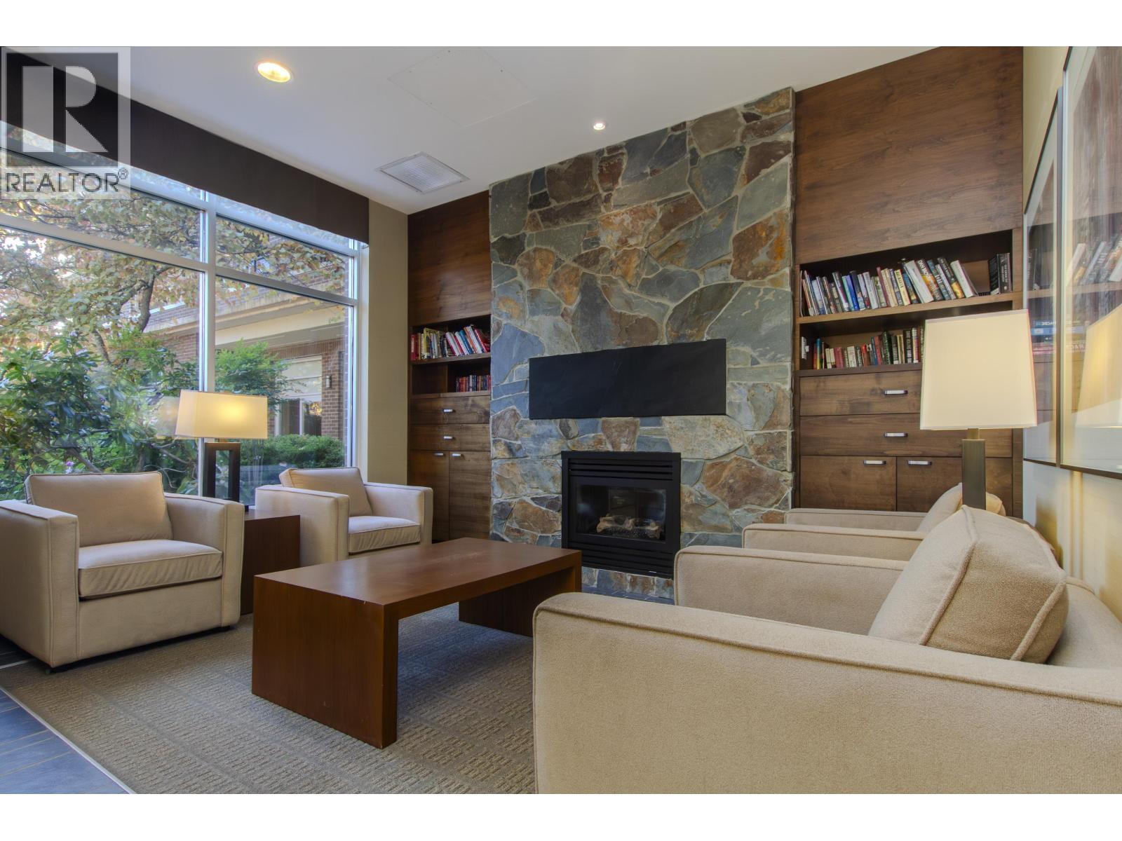 402 1211 Village Green Way, Squamish, British Columbia V8B 0R7 - Photo 15 - R3078012