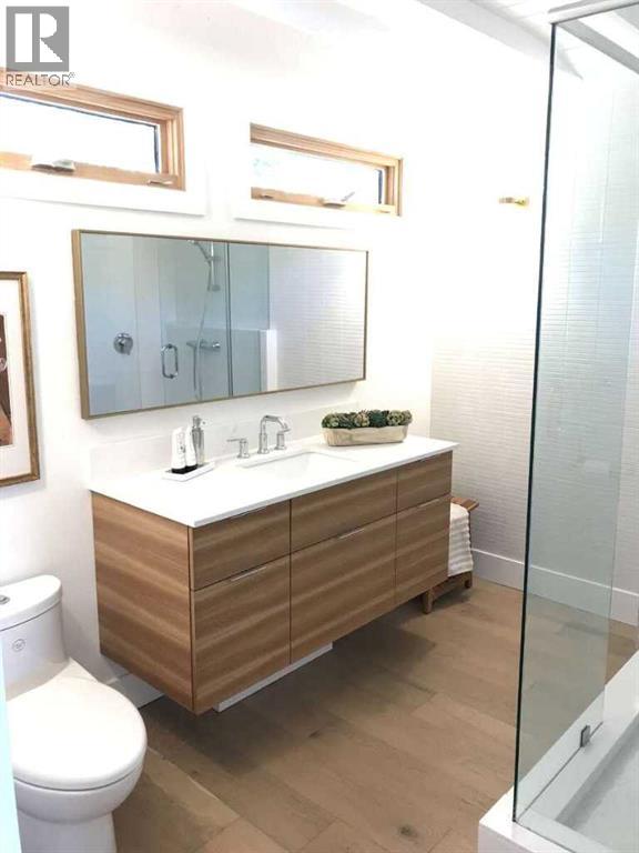 2724 Crawford Road Nw, Calgary, Alberta  T2L 1E1 - Photo 28 - A2263894