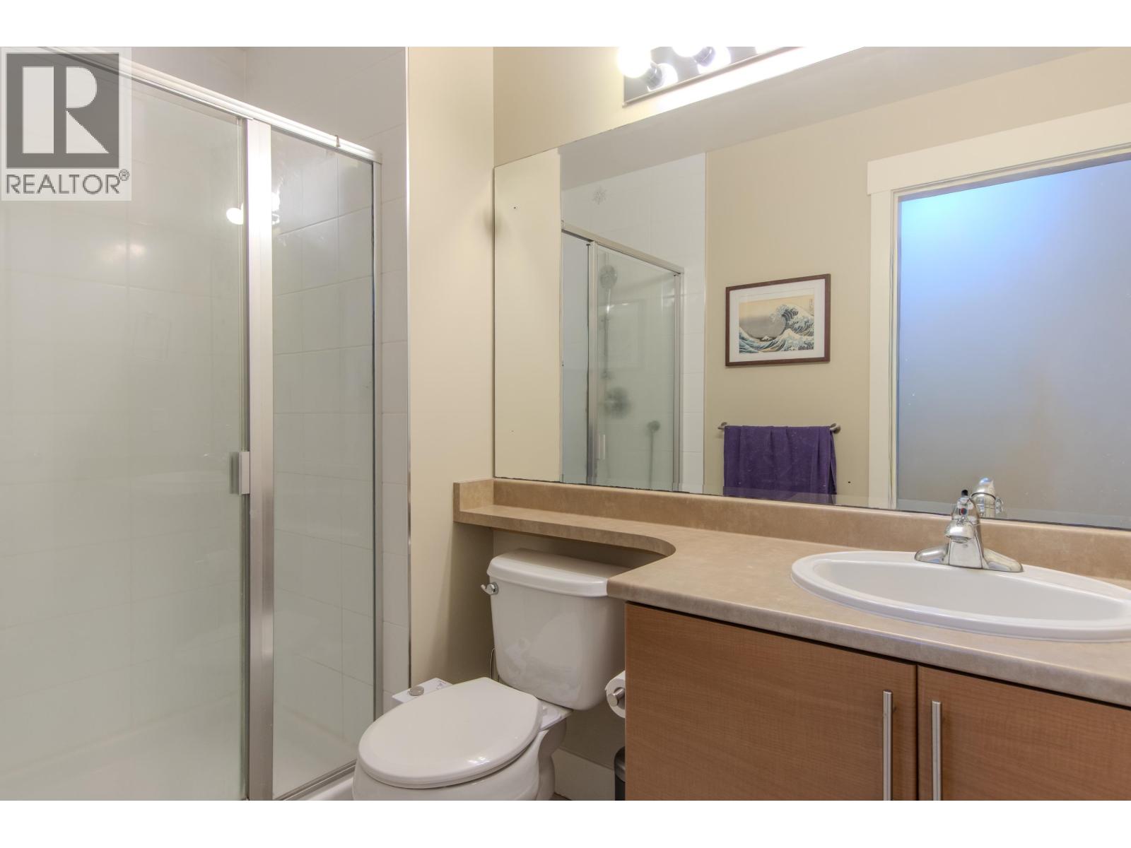 402 1211 Village Green Way, Squamish, British Columbia V8B 0R7 - Photo 9 - R3078012