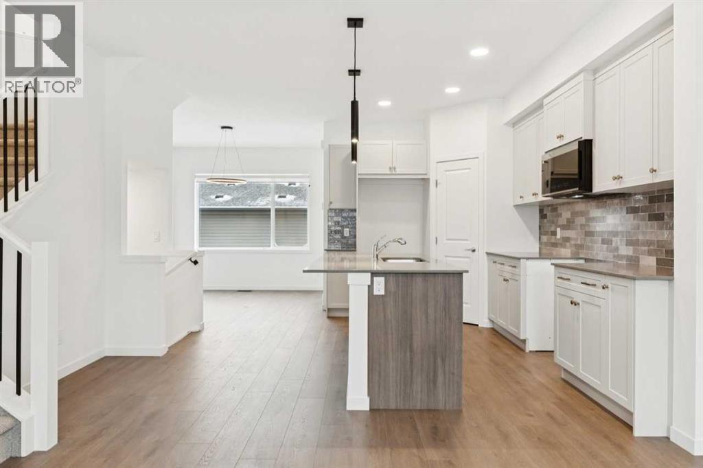 3586 Chestermere Boulevard, Chestermere, Alberta  T1Z 3A6 - Photo 11 - A2274476