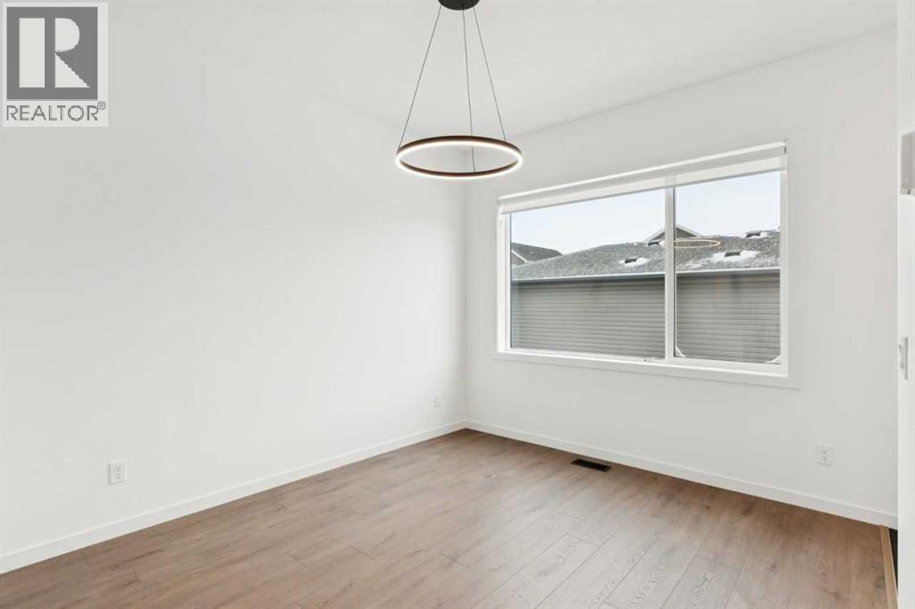 3586 Chestermere Boulevard, Chestermere, Alberta  T1Z 3A6 - Photo 17 - A2274476