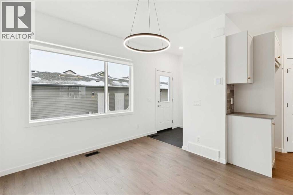 3586 Chestermere Boulevard, Chestermere, Alberta  T1Z 3A6 - Photo 18 - A2274476