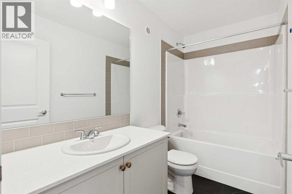 3586 Chestermere Boulevard, Chestermere, Alberta  T1Z 3A6 - Photo 26 - A2274476