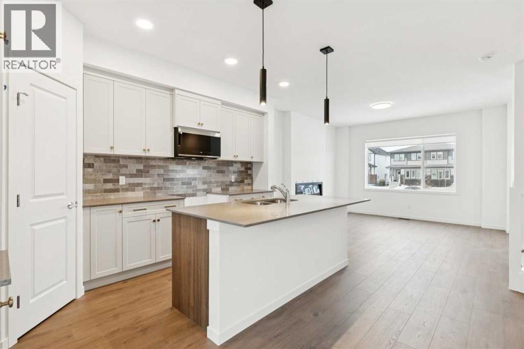 3586 Chestermere Boulevard, Chestermere, Alberta  T1Z 3A6 - Photo 15 - A2274476