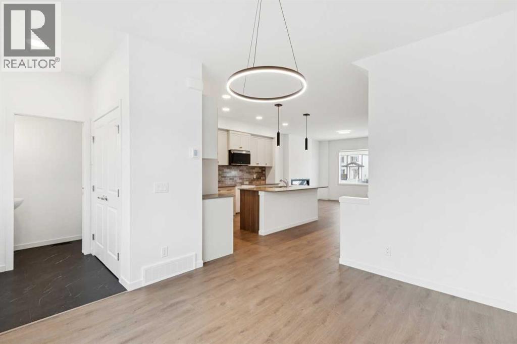 3586 Chestermere Boulevard, Chestermere, Alberta  T1Z 3A6 - Photo 20 - A2274476