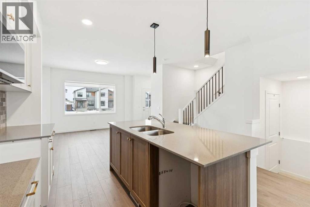 3586 Chestermere Boulevard, Chestermere, Alberta  T1Z 3A6 - Photo 16 - A2274476