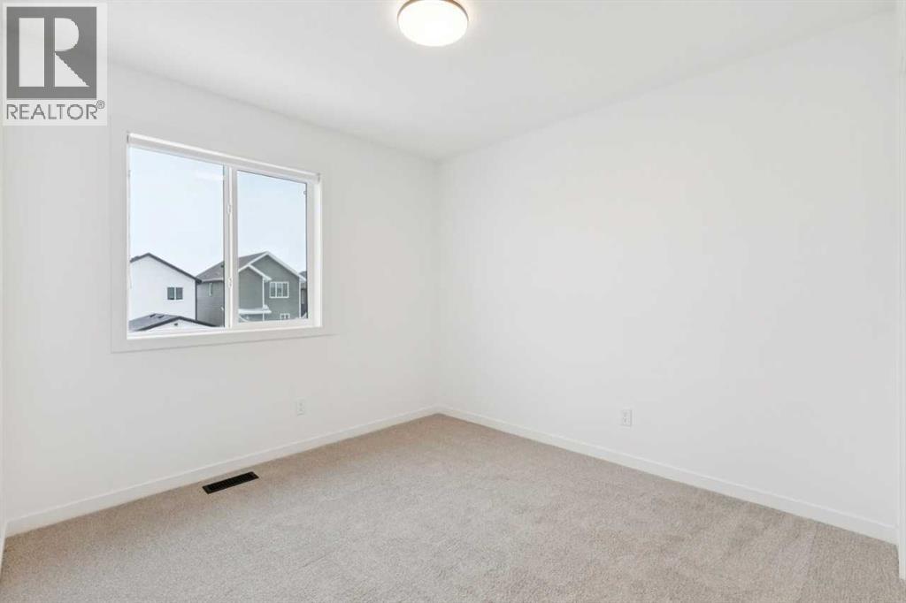 3586 Chestermere Boulevard, Chestermere, Alberta  T1Z 3A6 - Photo 23 - A2274476