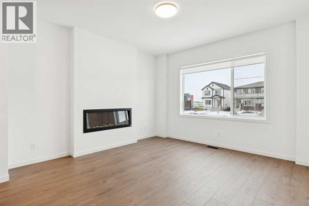 3586 Chestermere Boulevard, Chestermere, Alberta  T1Z 3A6 - Photo 8 - A2274476