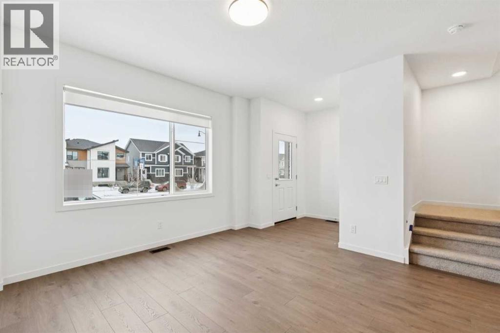 3586 Chestermere Boulevard, Chestermere, Alberta  T1Z 3A6 - Photo 9 - A2274476