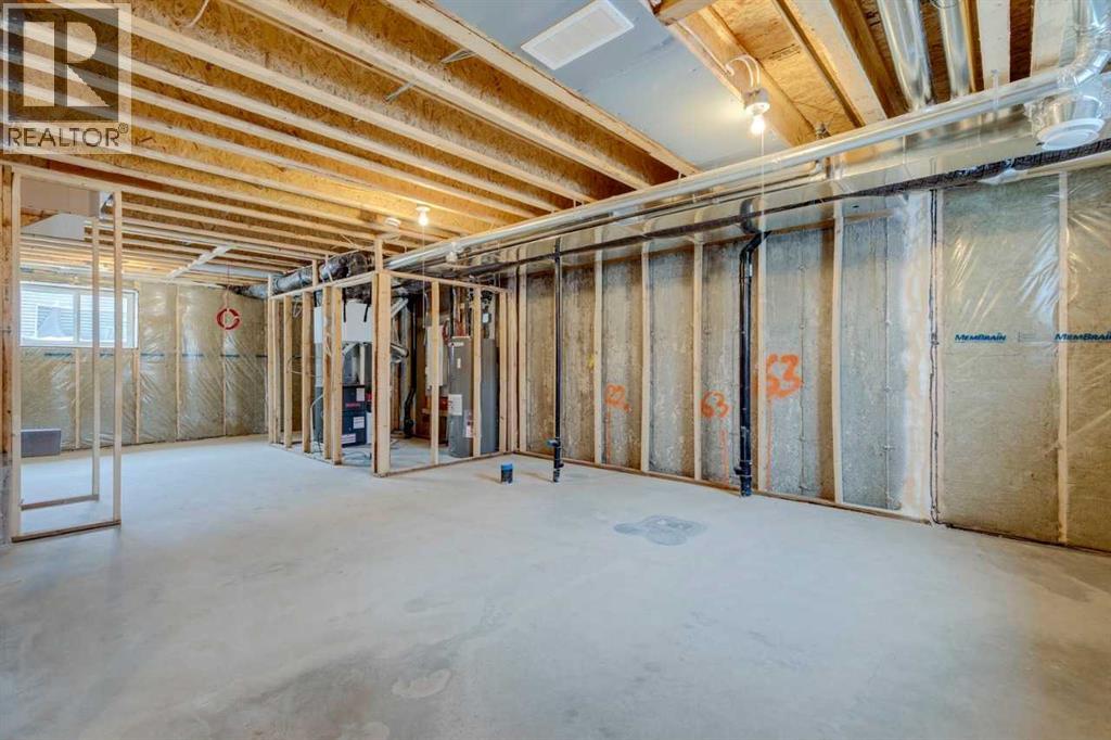 3586 Chestermere Boulevard, Chestermere, Alberta  T1Z 3A6 - Photo 33 - A2274476