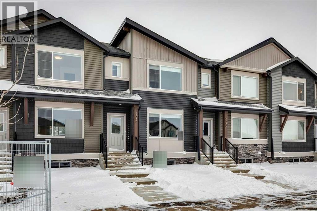 3586 Chestermere Boulevard, Chestermere, Alberta  T1Z 3A6 - Photo 1 - A2274476