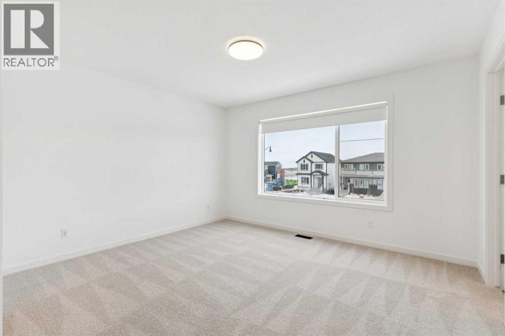 3586 Chestermere Boulevard, Chestermere, Alberta  T1Z 3A6 - Photo 28 - A2274476